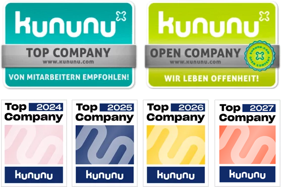 top-company3